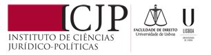 Instituto de Ciências Jurídico-Políticas (ICJP) da Faculdade de Direito da Universidade de Lisboa