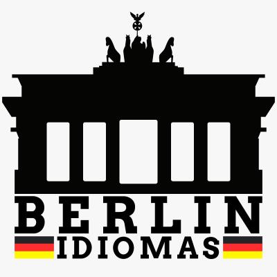 Berlin Idiomas