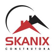 Skanix Construtora
