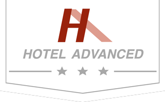Hotel Advanced