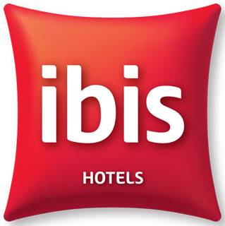 Ibis Hotéis