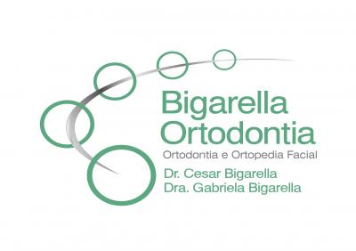 Bigarella Ortodontia