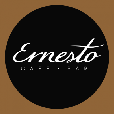 Ernesto Bar e Café
