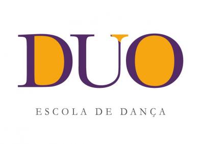 Duo Escola de Dança 