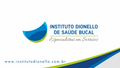 Instituto Dionello
