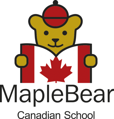 Escola Maple Bear